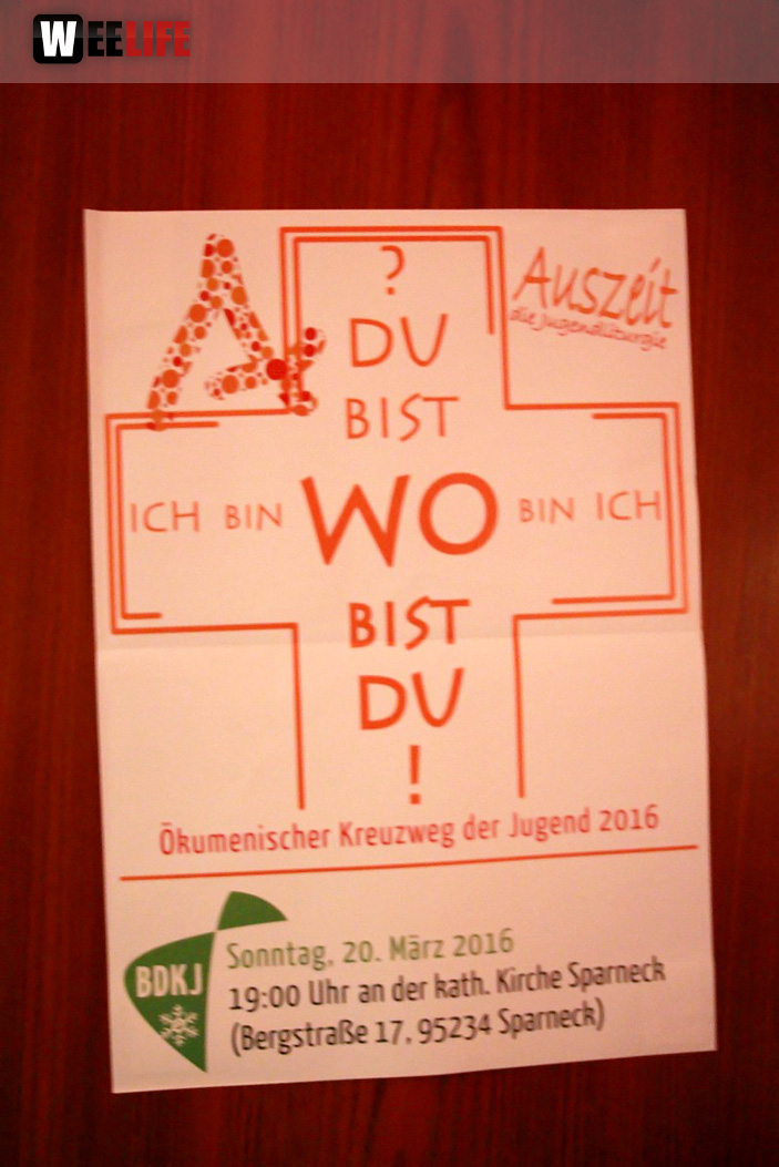 Hof Spielt Samstag