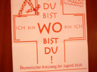 Foto 159392 im Album