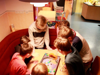 Foto 159394 im Album