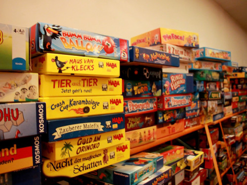 Hof Spielt Samstag – Foto 41