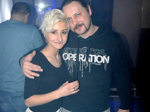 Music Legends 20.2.16 – Foto 2