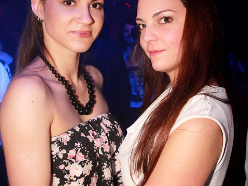 Music Legends 20.2.16 – Foto 6