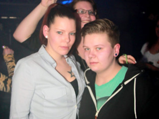 Foto 159431 im Album