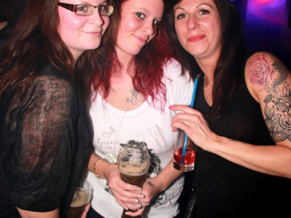 Foto 159434 im Album
