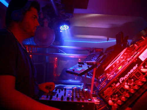 Music Legends 20.2.16 – Foto 20