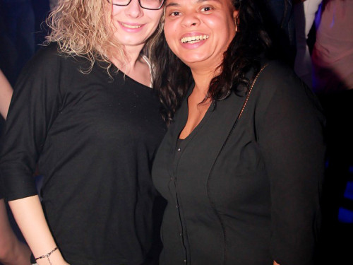 Music Legends 20.2.16 – Foto 21