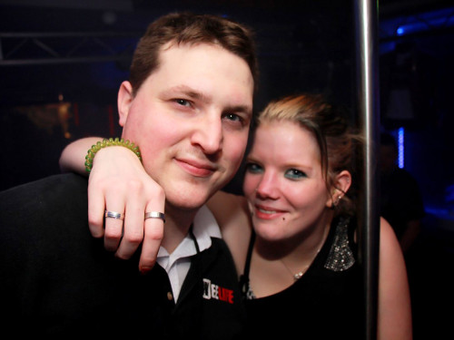 Music Legends 20.2.16 – Foto 22