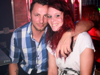 Foto 159446 im Album
