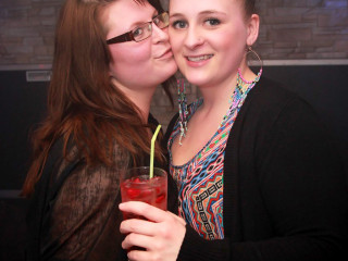 Foto 159450 im Album