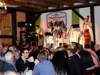 Foto 159452 im Album