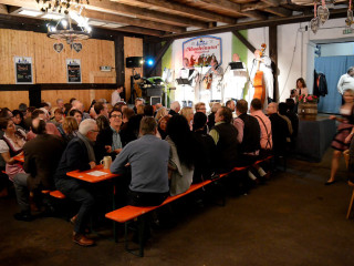 Foto 159461 im Album