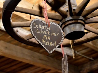 Foto 159467 im Album