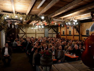 Foto 159470 im Album