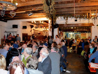 Foto 159482 im Album