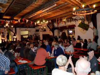 Foto 159497 im Album