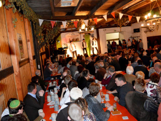 Foto 159498 im Album
