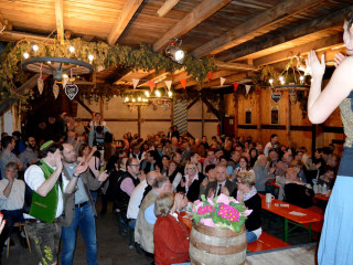Foto 159508 im Album