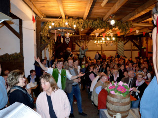 Foto 159509 im Album