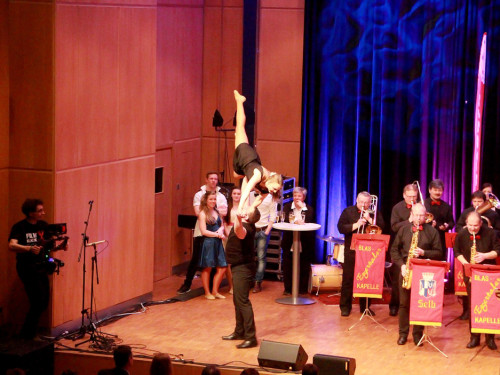 30 Jahre Gery Gerspitzer Bühnenjubiläum Teil 2 – Foto 40