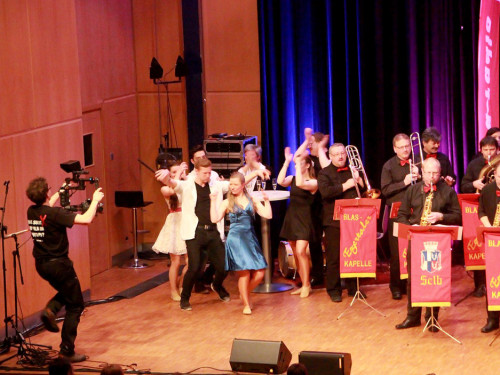 30 Jahre Gery Gerspitzer Bühnenjubiläum Teil 2 – Foto 44