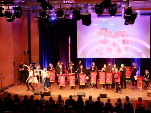 30 Jahre Gery Gerspitzer Bühnenjubiläum Teil 2 – Foto 49