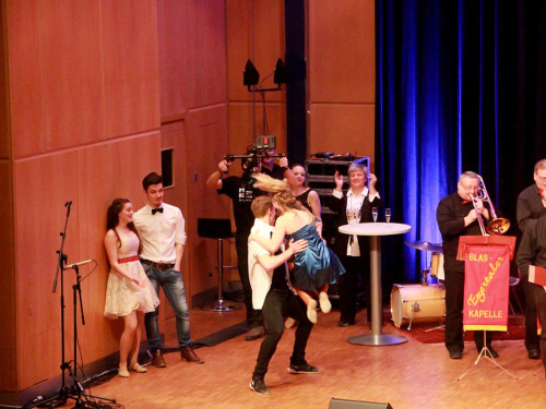 30 Jahre Gery Gerspitzer Bühnenjubiläum Teil 2 – Foto 50