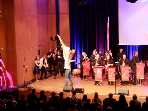 30 Jahre Gery Gerspitzer Bühnenjubiläum Teil 2 – Foto 52
