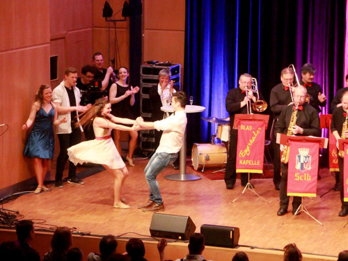 30 Jahre Gery Gerspitzer Bühnenjubiläum Teil 2 – Foto 53