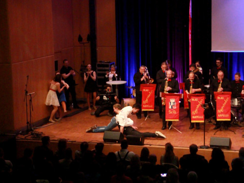 30 Jahre Gery Gerspitzer Bühnenjubiläum Teil 2 – Foto 54