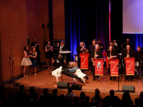 30 Jahre Gery Gerspitzer Bühnenjubiläum Teil 2 – Foto 55