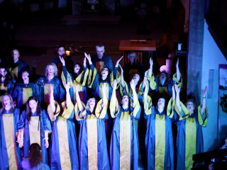 Foto 160094 im Album
