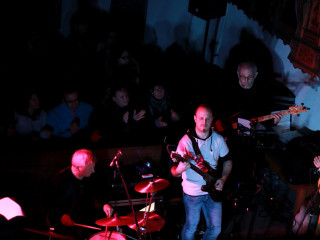 Foto 160096 im Album