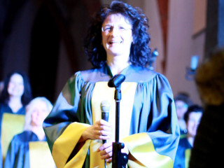 Foto 160098 im Album