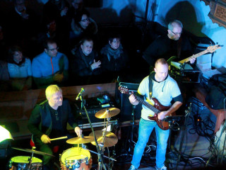 Foto 160131 im Album