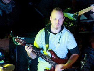 Foto 160132 im Album