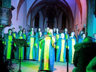 Foto 160139 im Album