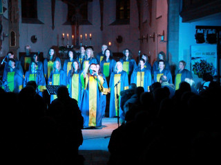 Foto 160140 im Album
