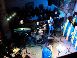 Foto 160145 im Album