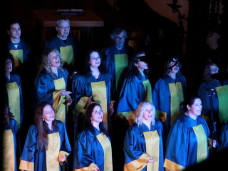 Foto 160152 im Album