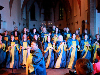 Foto 160159 im Album