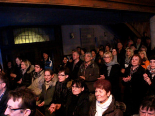 Foto 160160 im Album