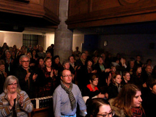 Foto 160162 im Album