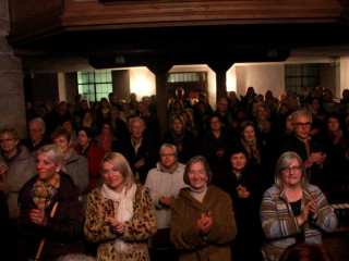 Foto 160163 im Album