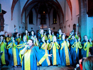 Foto 160166 im Album