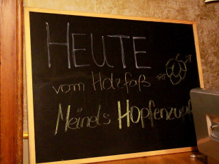 Foto 160273 im Album