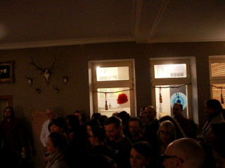 Foto 160277 im Album