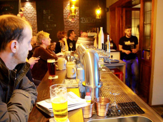 Foto 160291 im Album