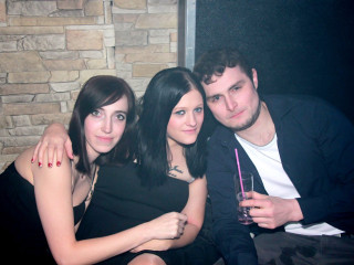 Foto 160339 im Album