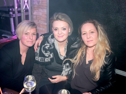 Music Legends mit DJ BIG C – Foto 2