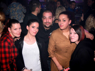 Foto 160342 im Album